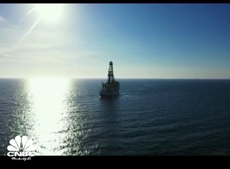 عقب قمة "نيقوسيا" ..تركيا تمدّد مهمة استكشاف الغاز في شرق المتوسط