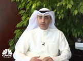 نائب الرئيس التنفيذي لبنك بوبيان الكويتي: المخصصات التحوطية تعادل حوالي 65% من إجمالي أرباح الربع الثالث