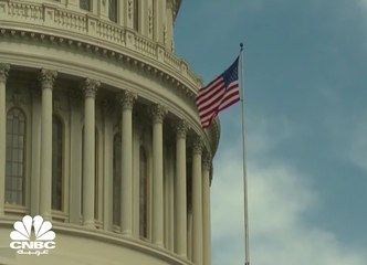 تقرير Beige Book: الاقتصاد الأميركي يشهد نموًا "طفيفًا إلى متواضع"