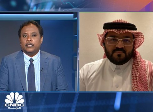 الرئيس التنفيذي لشركة بن داود القابضة السعودية: قوة ومتانة مركزنا المالي تؤهلنا بأن نقوم بالتوسعات عن طريق التمويل الذاتي