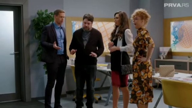 Igra sudbine Epizoda 482 - Igra sudbine Epizoda 482- Igra sudbine Epizoda 482