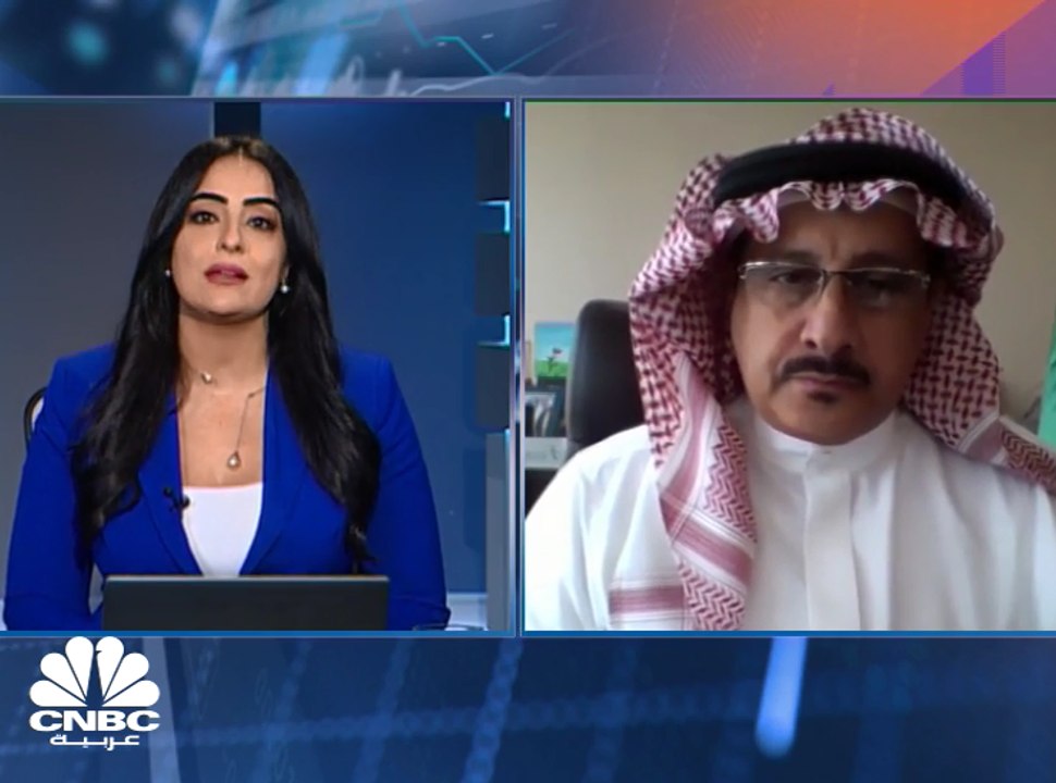 "تصنيف": مشروع للتصنيف السيادي وقطاعات سوق الأسهم السعودية قريباً