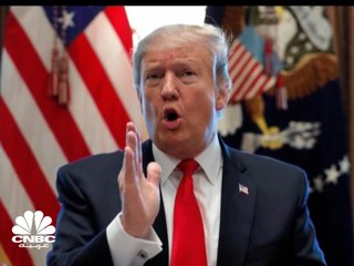 ترامب يأخذ انتخابات أميركا إلى ساحات المحاكم.... ماذا بعد؟