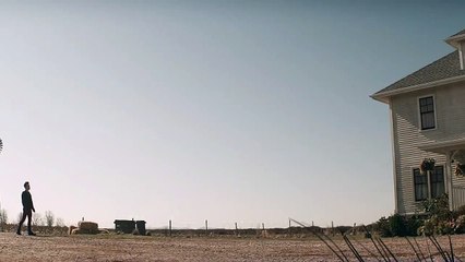 Superman & Lois Season 2 Episode 11 Promo