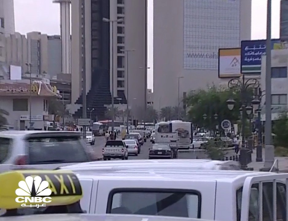 ميزانية الكويت تكشف عجزاً بـ 4.7 مليار دينار بع...