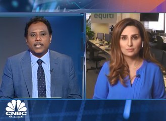 توقيع ترامب على قانون الإغاثة وإبرام اتفاق تجاري لما بعد بريكست يمنحان دفعة قوية للأسواق