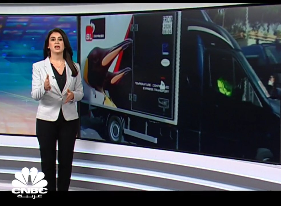 أوروبا تبدأ حملات تلقيح على نطاق غير مسبوق عبر برنامج تطعيم عابر للحدود