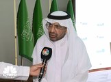 رئيس مجلس إدارة الشركة السعودية للكهرباء لـ CNBC عربية: إعادة هيكلة القطاع ستمكن الشركة من الاقتراض لتنفيذ برامجها