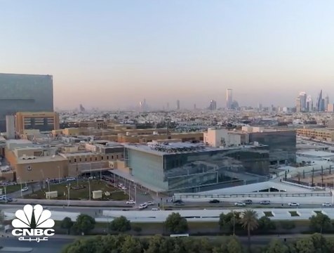 10 أشهر مرت على جائحة كورونا في السعودية.. فكيف كان أداء القطاع الصحي منذ بداية انتشار الفيروس؟