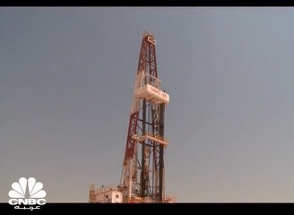 آفاق الطلب على النفط في 2021 حبيسة السلالة الجديدة لكورونا