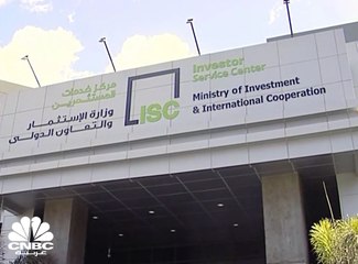 فصل جديد من العلاقات الاقتصادية والسياسية والاجتماعية بين مصر وقطر