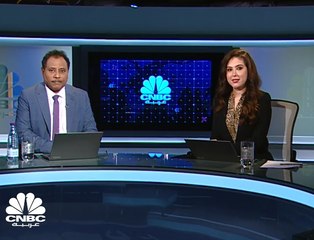 ما هي ملامح استراتيجية "بايدن" في مواجهة كورونا؟