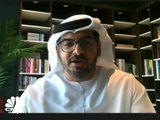 الرئيس التنفيذي لشركة الدار العقارية الإماراتية: وفرنا 4 مليارات درهم كتسهيلات بنكية غير مستخدمة