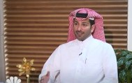 الرئيس التنفيذي لشركة QLM للتأمينات على الحياة و التأمين الصحي القطرية لـ CNBC عربية: الشركة تعتزم توزيع أرباح فصلية عن الربع الأول من العام الجاري