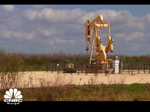 وكالة الطاقة الدولية: من المستبعد أن يعزز التوصل للقاح الطلب على النفط قبل منتصف 2021