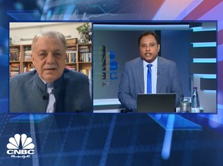 هل يستطيع "ترامب" قلب الطاولة على بايدن؟