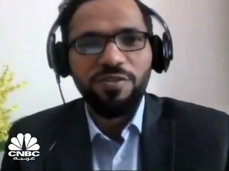 رئيس قسم MENA في Mergermarket: نحو 2.2 تريليون $ حجم صفقات الاستحواذ والاندماج بالنصف الثاني 2020 وقطاع التكنولوجيا أكبر الرابحين