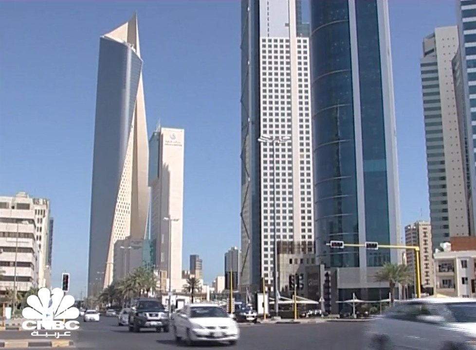 بورصة الكويت تعلن ترقية 5 شركات إلى السوق الأول في فبراير