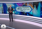 زيادة  المخصصات لمواجهة كورونا تهبط بأرباح QNB  بـ16% إلى 12 مليار ريال العام الماضي