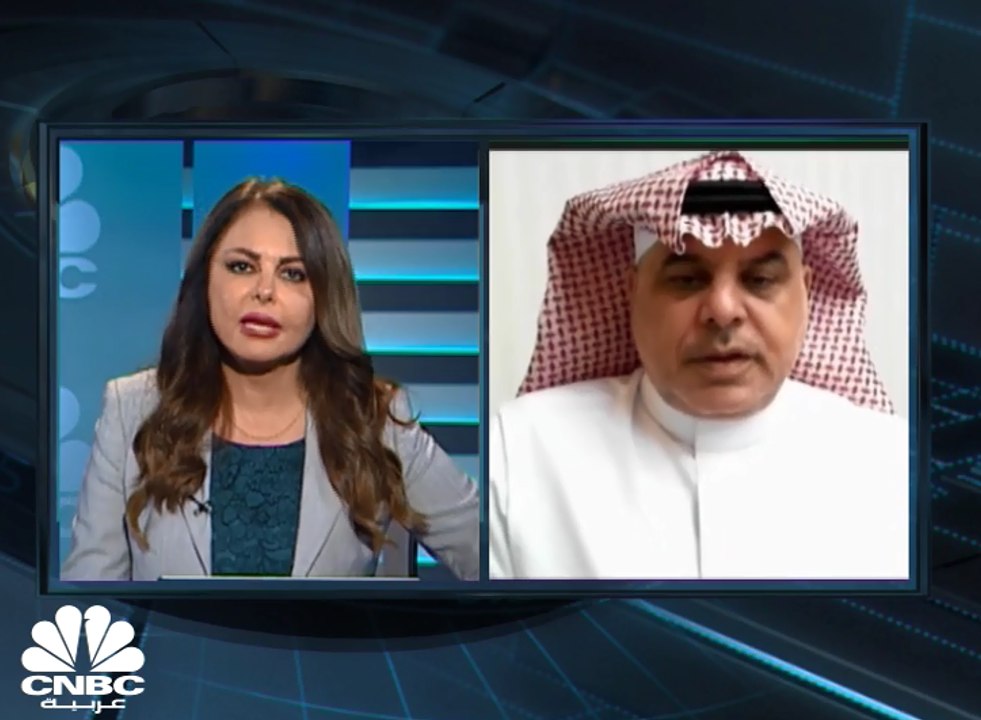 الرئيس التنفيذي لـ السعودية لصناعة الورق: محفظة قروض الشركة تبلغ بالوقت الحالي نحو 650 مليون ريال