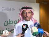 وزير الصناعة السعودية: القطاع الصناعي أضاف 34 ألف وظيفة في الفترة الماضية ثلثها للسعوديين