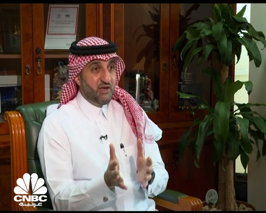 مدير إدارة الإدراج في بورصة قطر لـ CNBC عربية:...