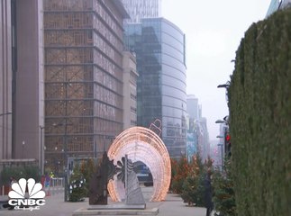 مسودة بيان قمة الاتحاد الأوروبي تتضمن فرض عقوبات على تركيا