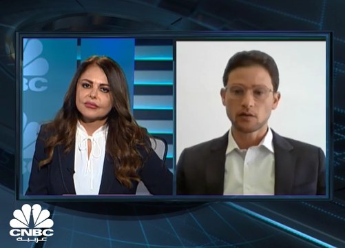 الرئيس المشارك لقطاع الترويج وتغطية الاكتتابات في هيرميس المصرية: السندات قصيرة الأجل تمثل آلية تمويل جديدة للشركة