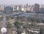 الحكومة المصرية تستعد لإجراء إصلاحات هيكلية من المرحلة الثانية من برنامج الإصلاح الاقتصادي