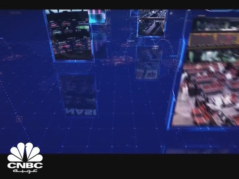 تراجع المخزونات الأميركية يدعم أسعار النفط الأسبوع الماضي