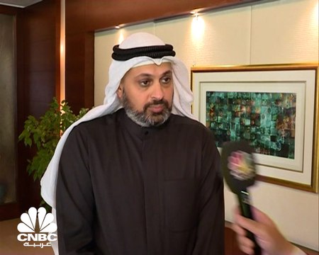 معرفي لـ CNBC عربية: خسائر الامتياز الاستثمارية في 2020 كانت نتيجة لانكشاف الشركة على القطاع العقاري