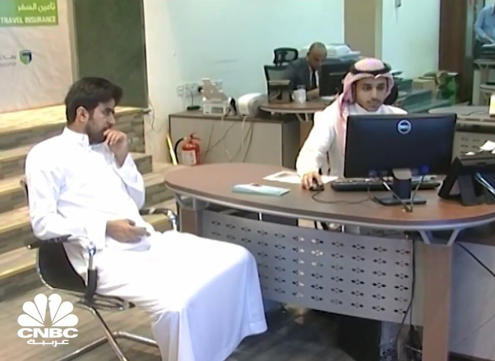 سيولة السوق السعودية ارتفعت خلال 2020 إلى مستويات قياسية رغم الجائحة