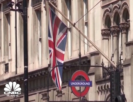 بريطانيا تحظر عروض الترويج للأطعمة غير الصحية اعتبارا من أبريل 2022