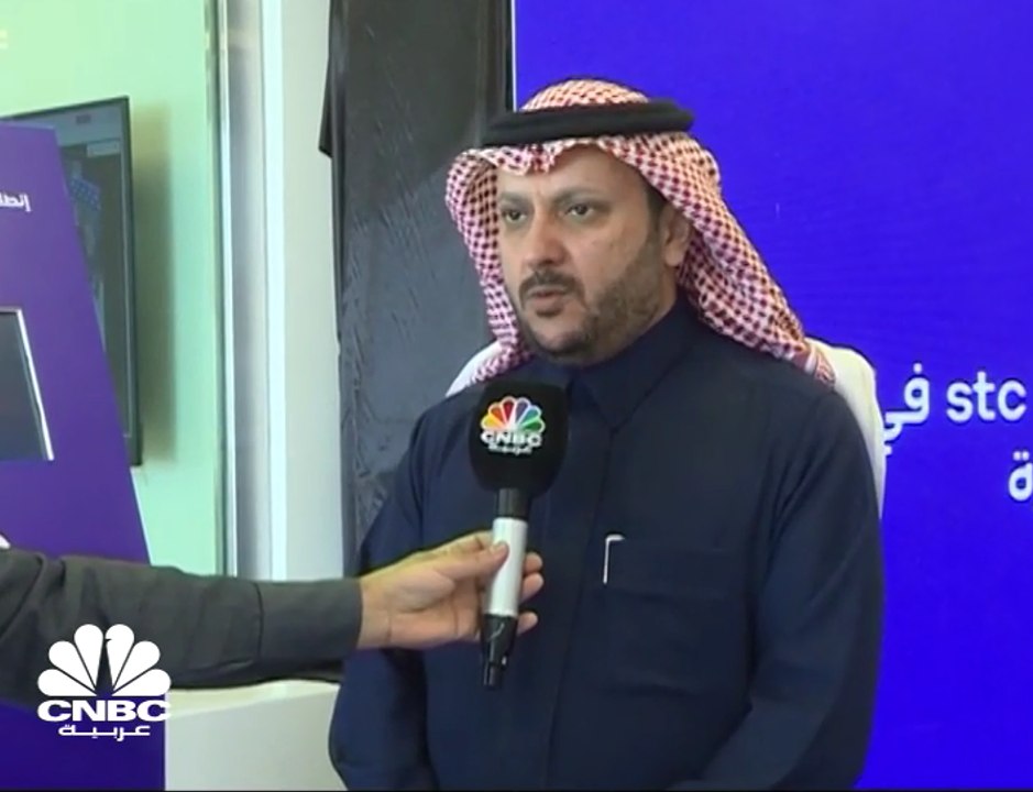 النائب الأعلى لرئيس وحدة التقنية والمعلومات في...