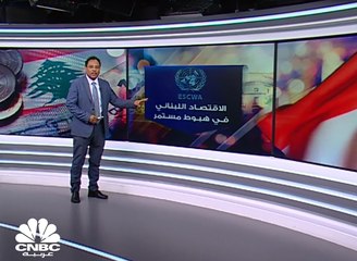 الاسكوا: الاقتصاد اللبناني فـي هبـوط مسـتمر، ومعـدلات البطالـة والفقـر المدقع مطلقة العنان