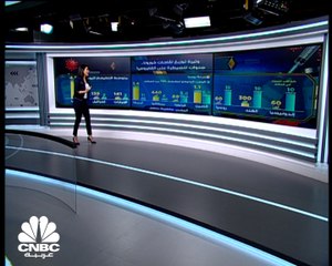 هل العالم بعيد عن السيطرة على جائحة كورونا؟