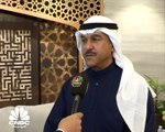 الرئيس التنفيذي بالتكليف لبيت التمويل الكويتي لـ CNBC عربية: ارتفاع المخصصات 44% إلى 284 مليون دينار بسبب الجائحة
