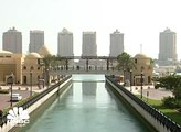 تحسن قطاعات السفر والسياحة والعقارات في قطر .. نتائج متوقعة للمصالحة الخليجية