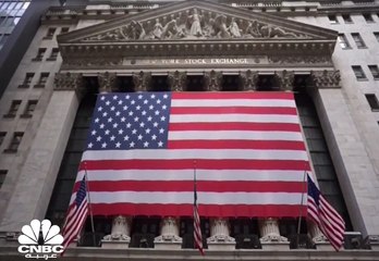 هل يصبح البلاتينيوم السلعة الأكثر جاذبية للمستثمرين في 2021 ؟