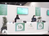 السعودية تمنح الجواز الصحي بشكل إلكتروني لمن يأخذ الجرعة الثانية من لقاح كورونا