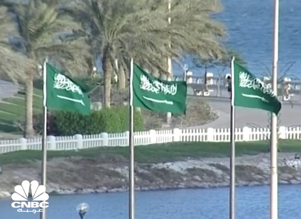 السعودية تتوقع أن يبلغ الدين العام إلى الناتج المحلي 32.7% في 2021