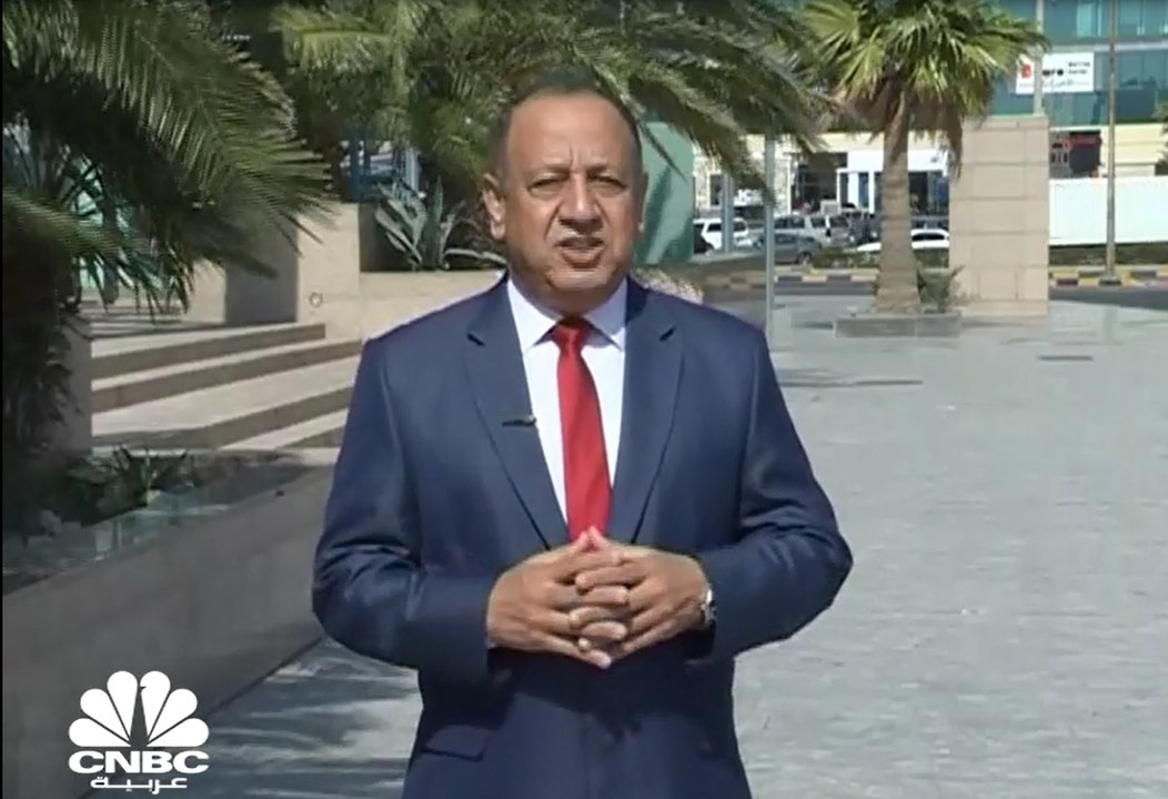 كيف كان أداء الشركات المدرجة في بعض البورصات ال...