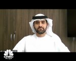 الرئيس المالي لتبريد الإماراتية لـ CNBC عربية: اتفاقية التوسع في جزيرة السعديات تحقق أثرا ماليا بـ 5%