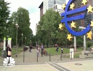 اتفاق استثماري منتظر بين الصين والاتحاد الأوروبي لمنح نفاذ أكبر للشركات