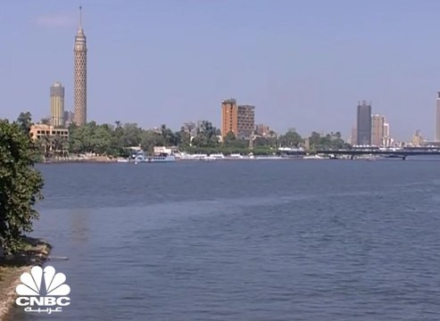 تعاف مرتقب لسوق المال في مصر ومساع حكومية لخفض معدلات البطالة في 2021