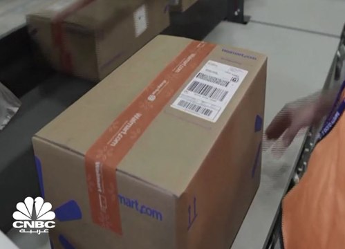 كورونا تساعد Walmart لدخول قطاع الرعاية الصحية