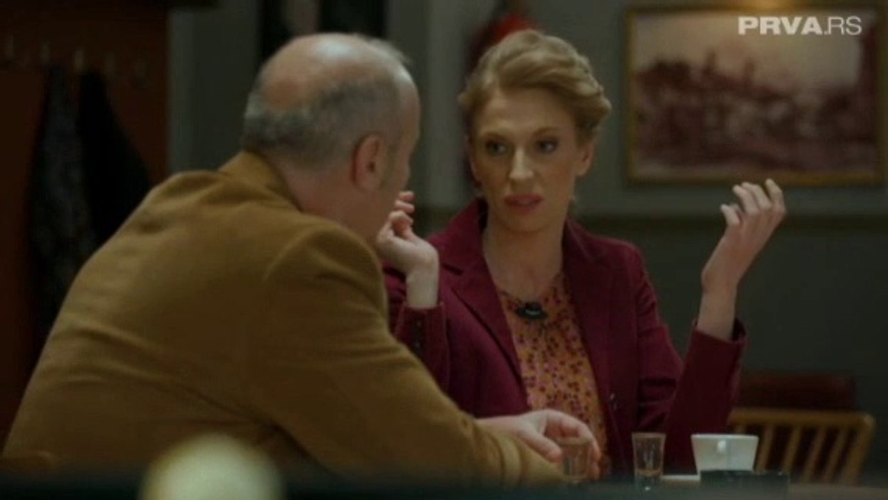 Kolo srece  Epizoda 166 - Kolo srece  Epizoda 166