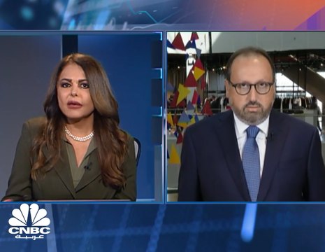 الرئيس التنفيذي لشركة ماجد الفطيم القابضة لـ CNBCعربية: تجارة التجزئة في الإمارات انخفضت حوالي 11% في 2020