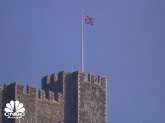 11 مليار جنيه استرليني إنفاق المتسوقين البريطانيين في ديسمبر الماضي