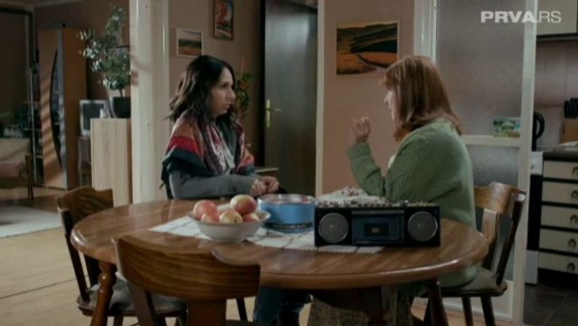 Kolo srece 166 Epizoda - Kolo srece 166 Epizoda - Kolo srece 166 Epizoda